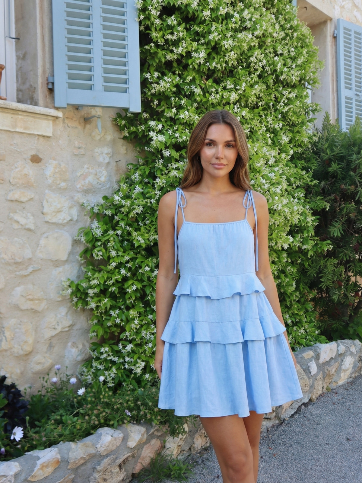 #color_baby blue
