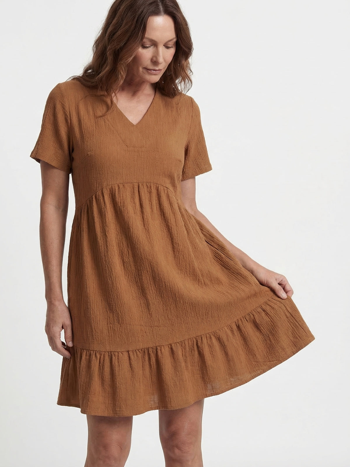 #color_brown