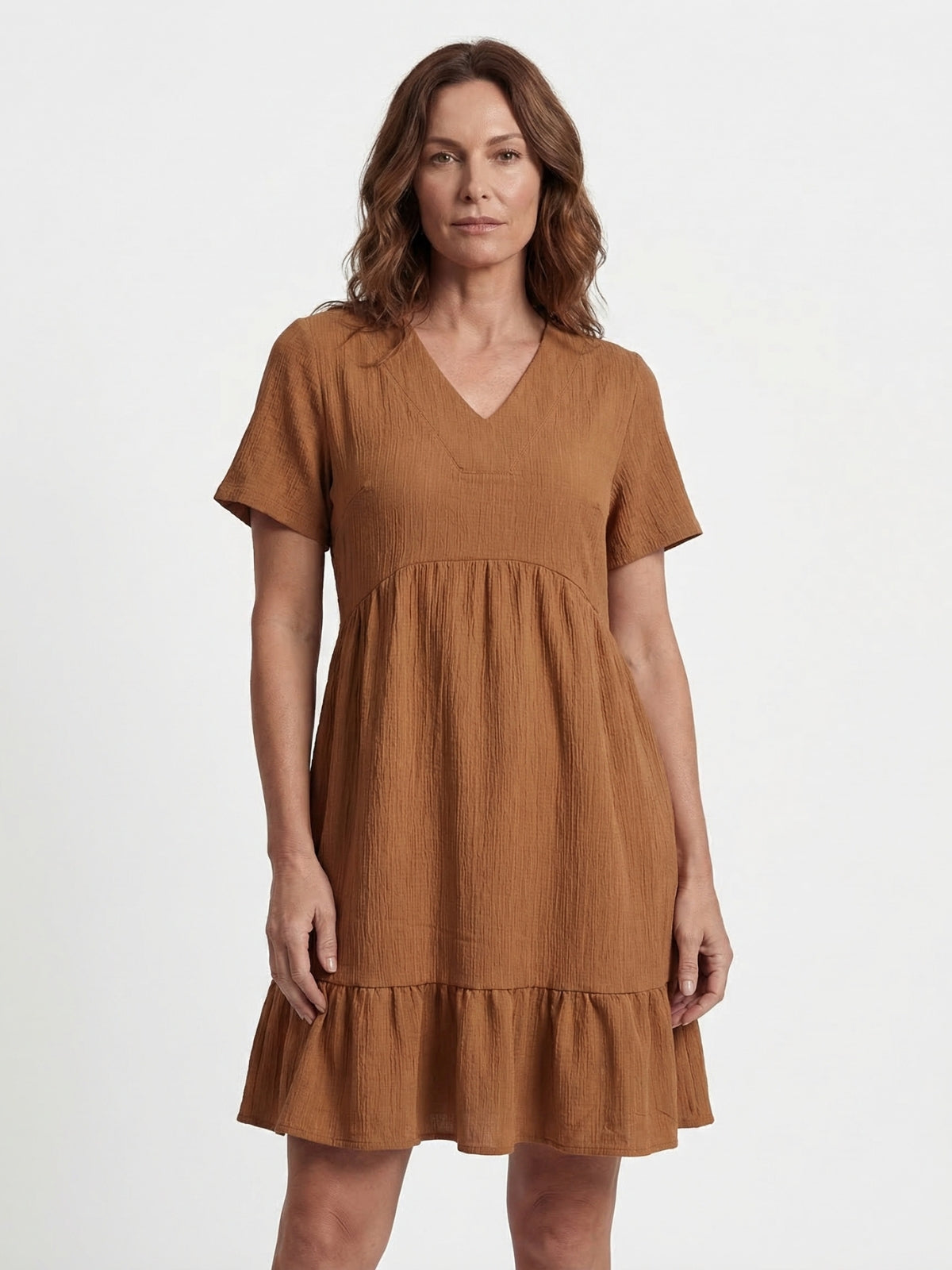 #color_brown