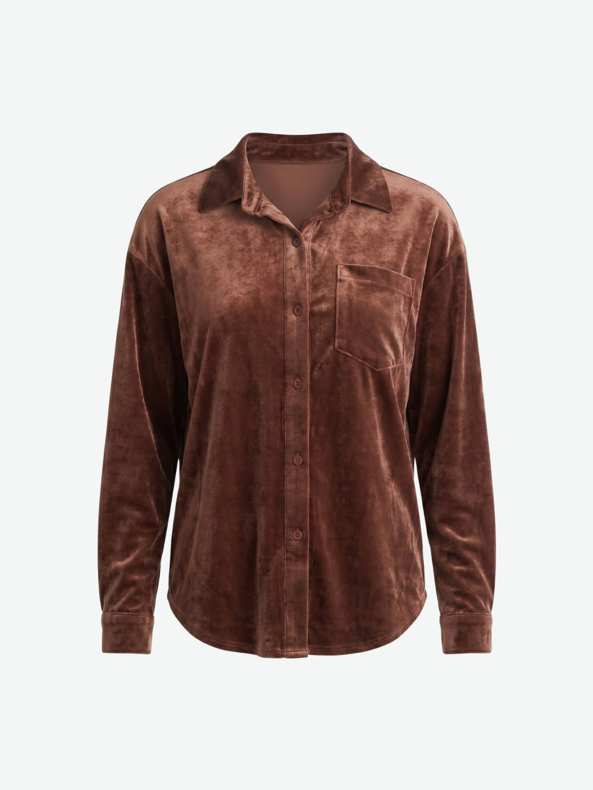 #color_brown