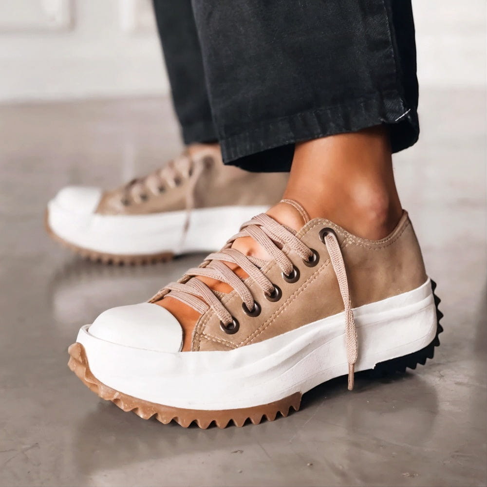 Willow Women’s Sneakers