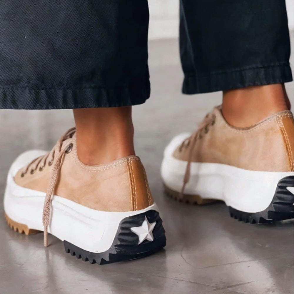 Willow Women’s Sneakers
