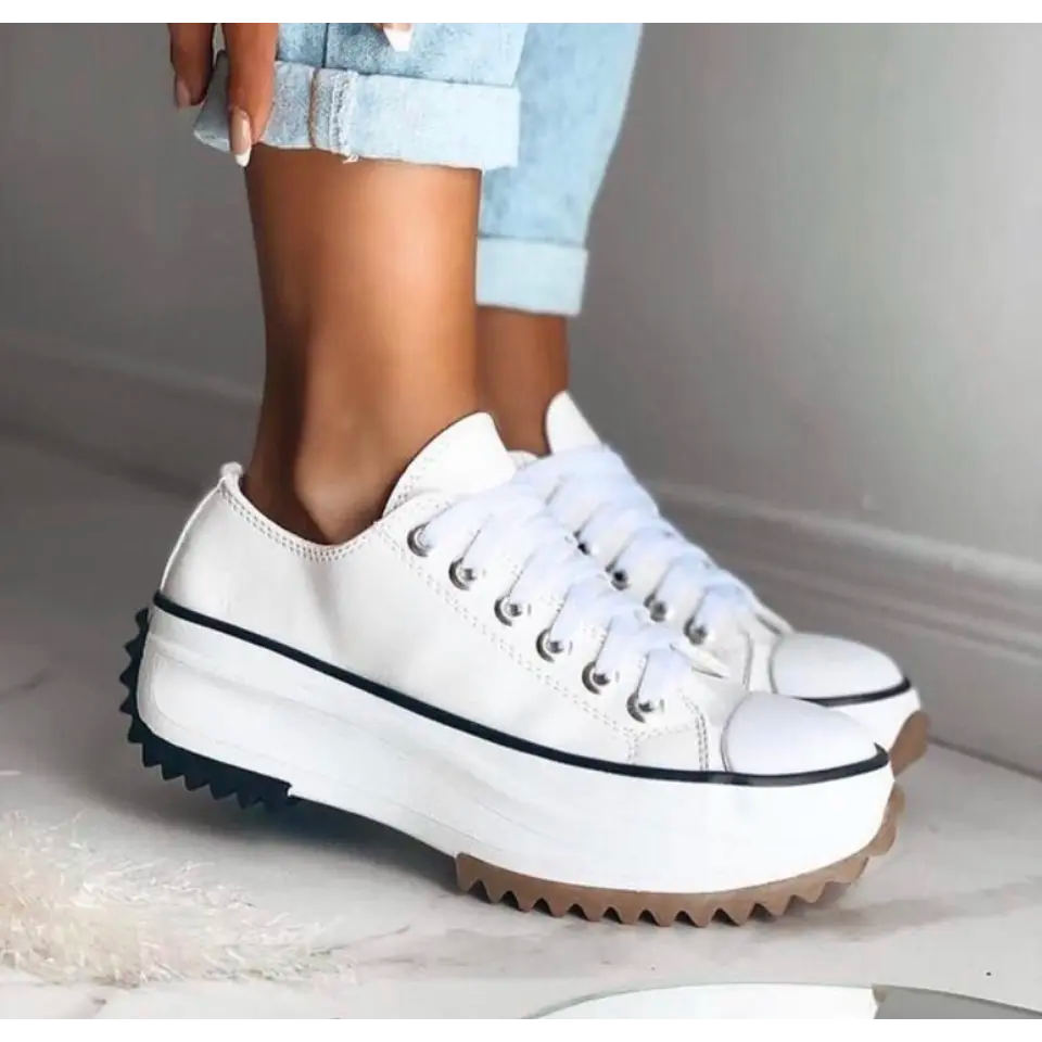 Willow Women’s Sneakers