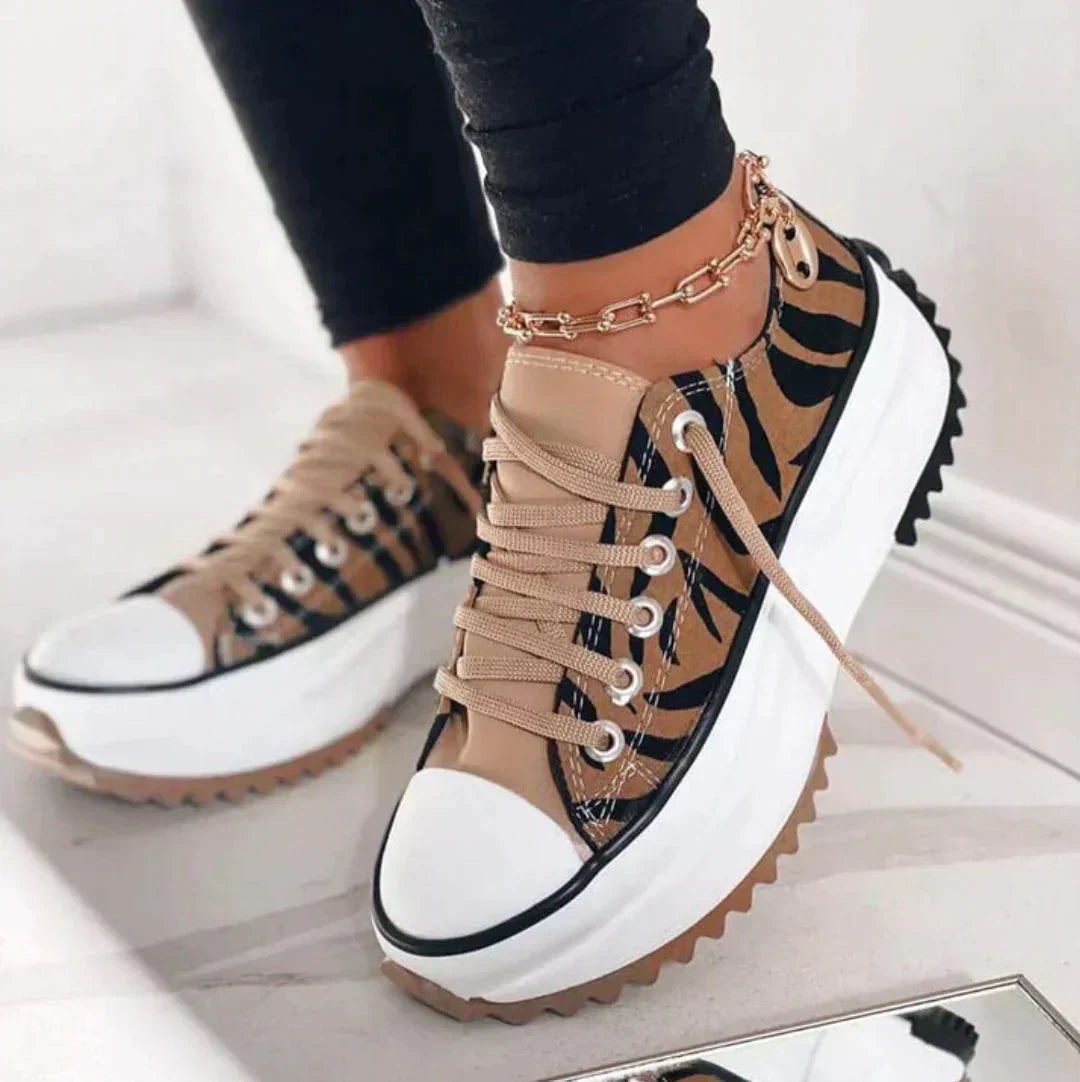 Willow Women’s Sneakers