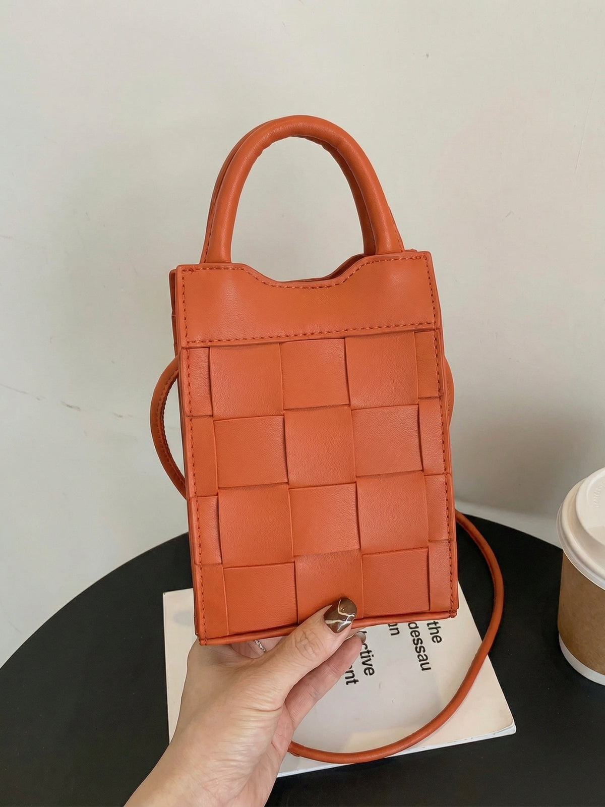 #color_orange