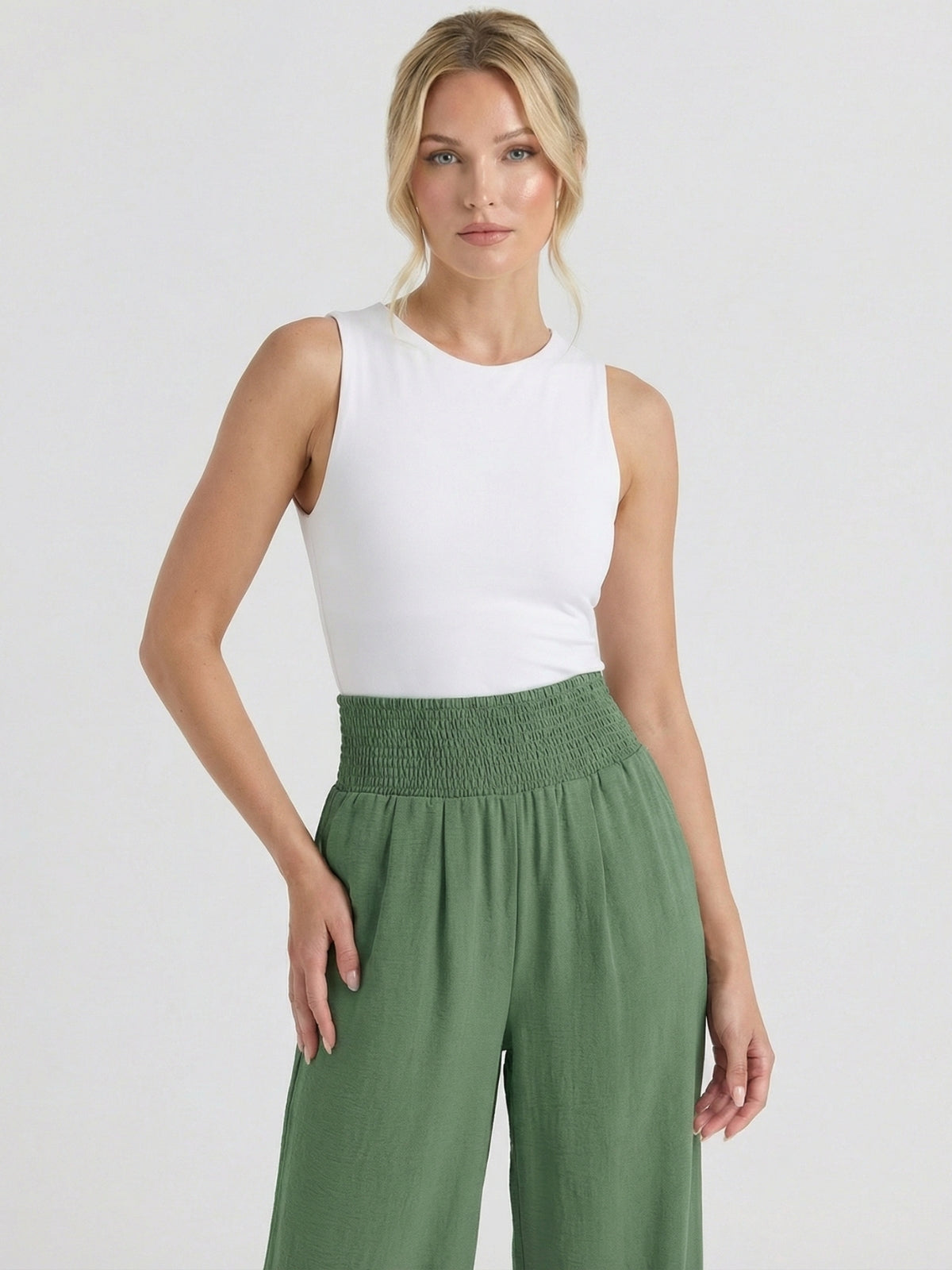 #color_green