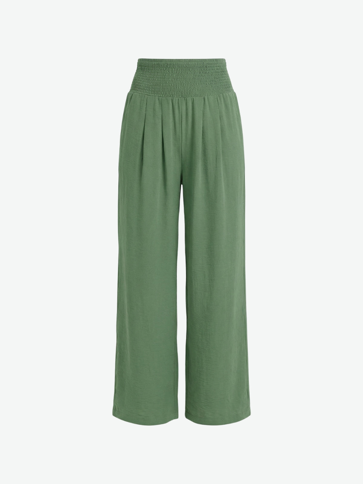 #color_green