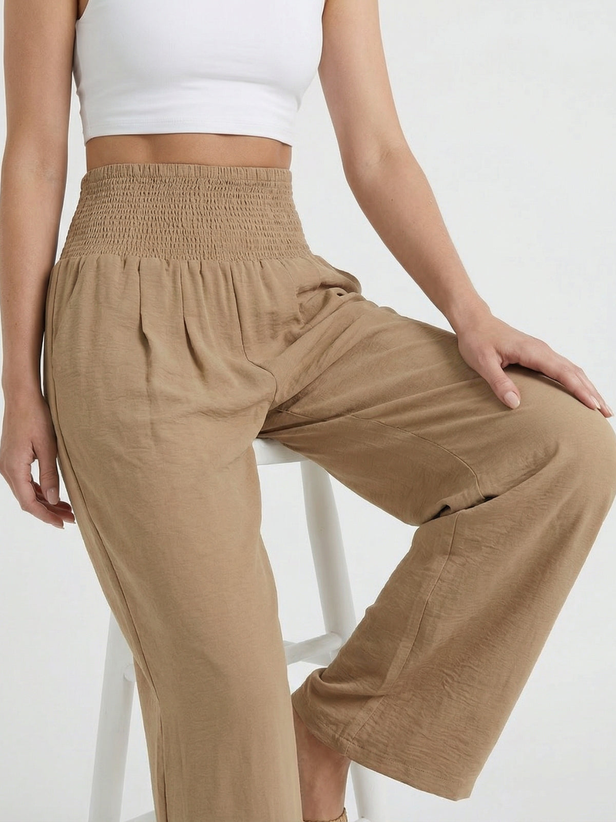 #color_khaki