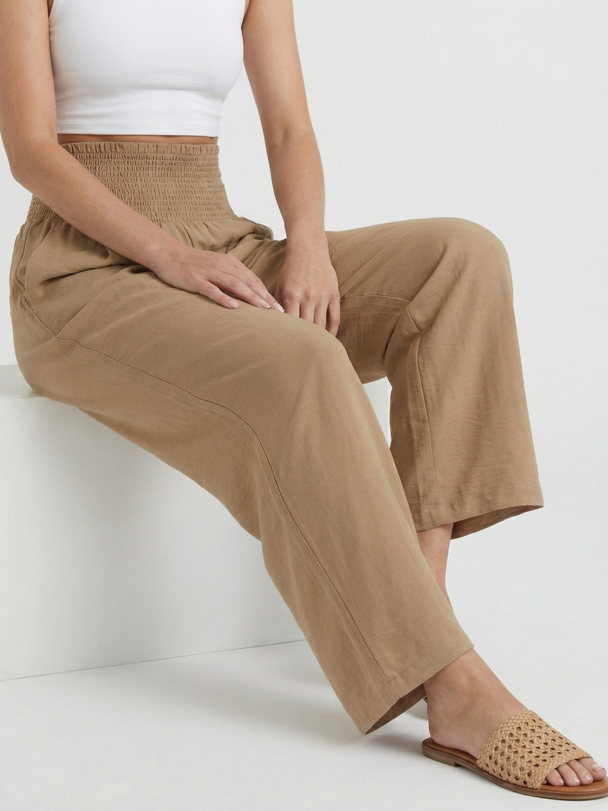#color_khaki