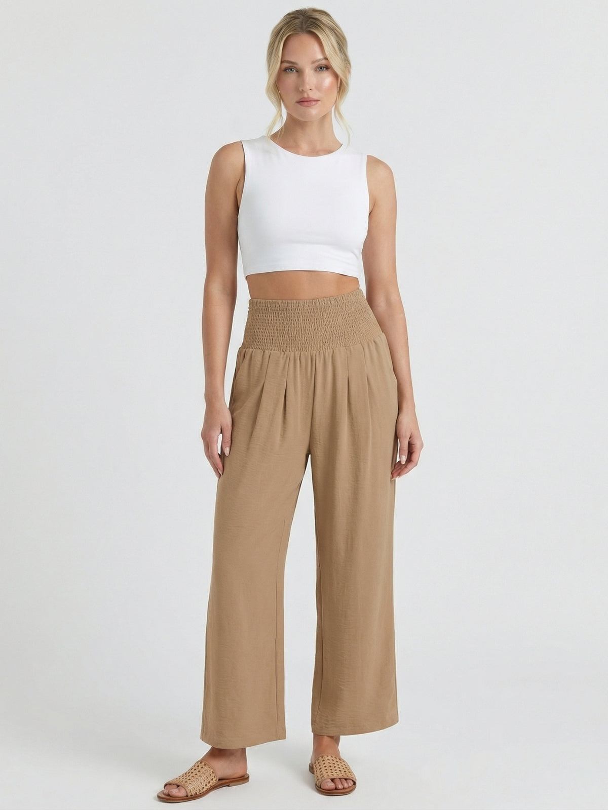 #color_khaki
