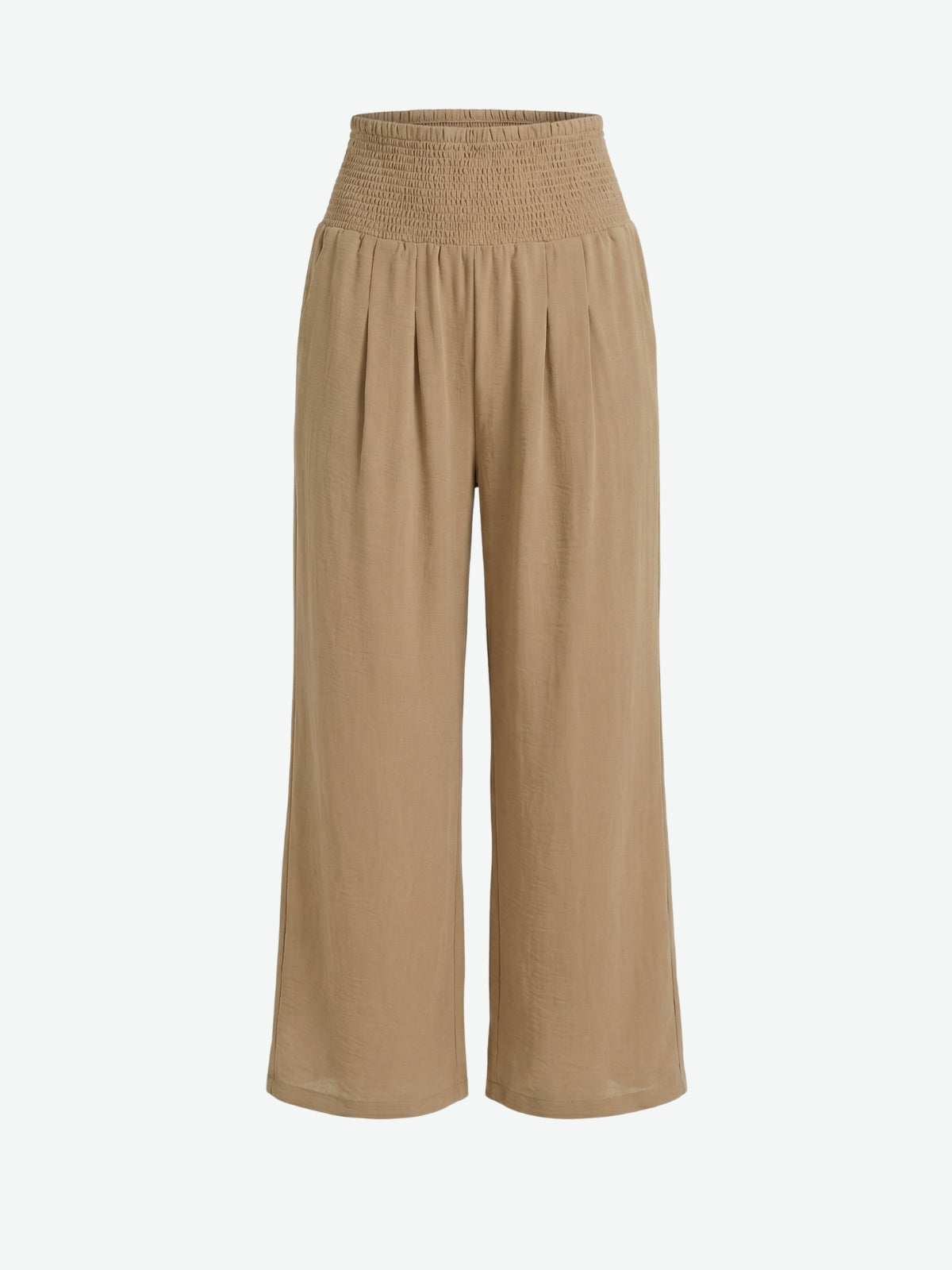#color_khaki